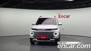 Hyundai Casper D ESSENTIAL 2024 года из Южной Кореи