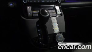 Hyundai Casper D ESSENTIAL 2024 года из Южной Кореи