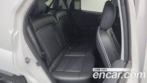 Hyundai Casper D ESSENTIAL 2024 года из Южной Кореи