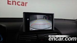Hyundai Casper D ESSENTIAL 2024 года из Южной Кореи