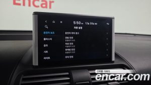 Hyundai Casper D ESSENTIAL 2024 года из Южной Кореи