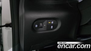 Hyundai Casper D ESSENTIAL 2024 года из Южной Кореи