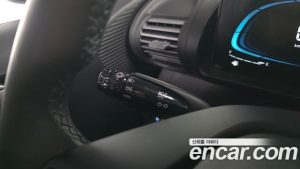 Hyundai Casper D ESSENTIAL 2024 года из Южной Кореи