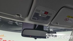 Hyundai Casper D ESSENTIAL 2024 года из Южной Кореи