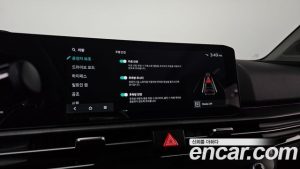 Kia Sportage Бензин 1.6 Turbo 2WD 2025 года из Южной Кореи