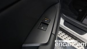 Kia Sportage Бензин 1.6 Turbo 2WD 2025 года из Южной Кореи