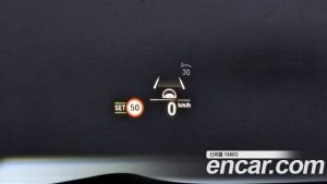 BMW 8-Series M850i xDrive Gran Coupe 2024 года из Южной Кореи