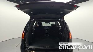 Kia Mohave Дизель 3.0 4WD 6 2024 года из Южной Кореи