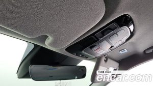 Hyundai Sonata 1.6 Turbo 2025 года из Южной Кореи