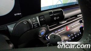 Hyundai Sonata 1.6 Turbo 2025 года из Южной Кореи