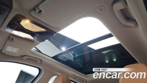 BMW 3-Series 320i Touring 2025 года из Южной Кореи