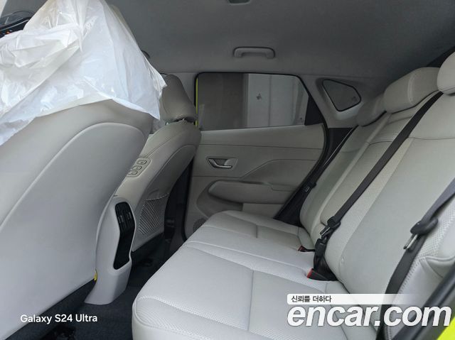 41253298_009.jpg Hyundai Kona Бензин 1.6 Turbo 4WD 2025 года из Южной Кореи