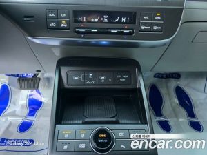 Hyundai Kona Бензин 1.6 Turbo 4WD 2025 года из Южной Кореи