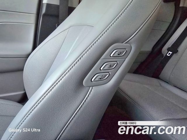 41253298_019.jpg Hyundai Kona Бензин 1.6 Turbo 4WD 2025 года из Южной Кореи