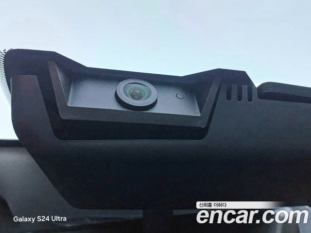 41253298_020.jpg Hyundai Kona Бензин 1.6 Turbo 4WD 2025 года из Южной Кореи