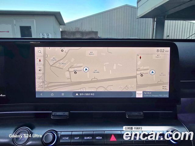 41253298_021.jpg Hyundai Kona Бензин 1.6 Turbo 4WD 2025 года из Южной Кореи