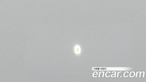 Volvo XC60 B5 Ultra Bright 2025 года из Южной Кореи