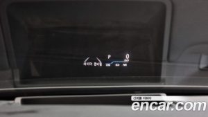 Lexus ES Luxury Plus 2022 года из Южной Кореи