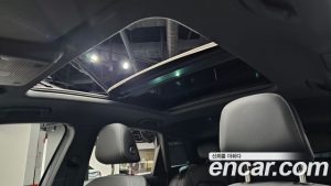 Audi Q4 e-tron 40 Premium 2023 года из Южной Кореи