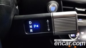 Hyundai Sonata Premium 2024 года из Южной Кореи