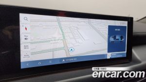 Hyundai Sonata Premium 2024 года из Южной Кореи
