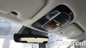Hyundai Sonata Premium 2024 года из Южной Кореи