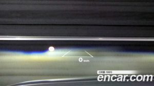 Kia K8 Signature 2025 года из Южной Кореи