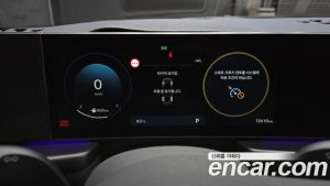 Hyundai Sonata 2.5 Turbo 2025 года из Южной Кореи