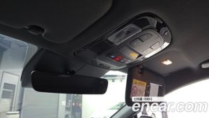 Hyundai Sonata 2.5 Turbo 2025 года из Южной Кореи