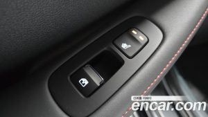 Hyundai Sonata 2.5 Turbo 2025 года из Южной Кореи