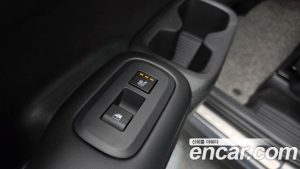 Hyundai Santafe HEV 1.6 2WD 2024 года из Южной Кореи