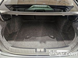 Volkswagen Jetta 1.5 TSI Premium 2023 года из Южной Кореи