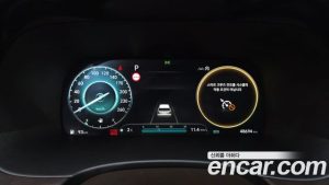 Hyundai Palisade Дизель 2.2 4WD 2024 года из Южной Кореи