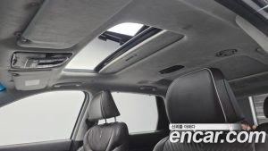 Hyundai Palisade Дизель 2.2 4WD 2024 года из Южной Кореи