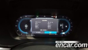 Volvo XC60 B5 Ultra Bright 2025 года из Южной Кореи