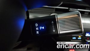 Hyundai Kona Бензин 1.6 Turbo 2WD 2026 года из Южной Кореи