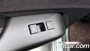 Hyundai Kona Бензин 1.6 Turbo 2WD 2026 года из Южной Кореи