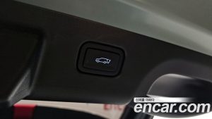 Hyundai Kona Бензин 1.6 Turbo 2WD 2026 года из Южной Кореи