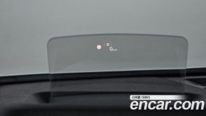 Kia Seltos Бензин 1.6 Turbo 2WD 2024 года из Южной Кореи