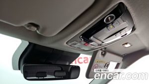 Kia Seltos Бензин 1.6 Turbo 2WD 2024 года из Южной Кореи