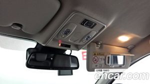 Renault-KoreaSamsung XM3 1.3 TCe RE Signature 2023 года из Южной Кореи