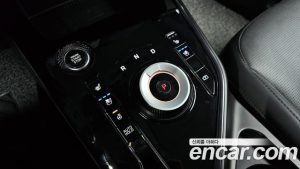 Kia Niro Prestige 2026 года из Южной Кореи