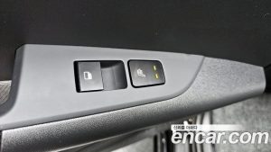 Kia Niro Prestige 2026 года из Южной Кореи