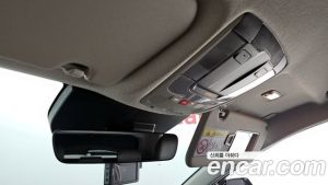 Kia Niro Prestige 2026 года из Южной Кореи