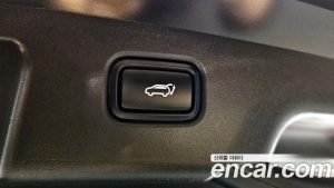 Kia Niro Prestige 2026 года из Южной Кореи