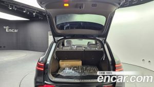 Genesis GV70 2.5T Бензин 2WD 2025 года из Южной Кореи