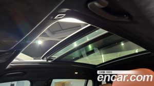 BMW X7 xDrive 40i M Sport 7-Seater 2024 года из Южной Кореи