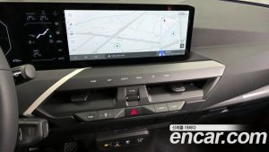 Kia EV5 Long Range 2WD 2026 года из Южной Кореи