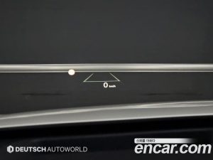 Kia Sorento HEV 1.6 2WD 2025 года из Южной Кореи