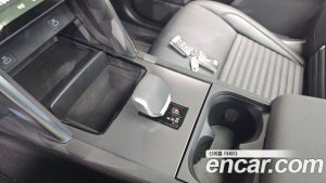 Land Rover Discovery Sport P250 S 2024 года из Южной Кореи